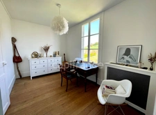 House for sale 7 rooms Crepy en Valois (60)