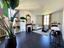 House for sale 7 rooms Crepy en Valois (60)