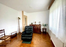 Maison à vendre 5 pièces BETHISY SAINT PIERRE (60)