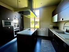 House for sale 7 rooms Crepy en Valois (60)