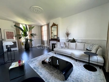 House for sale 7 rooms Crepy en Valois (60)