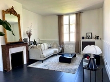House for sale 7 rooms Crepy en Valois (60)