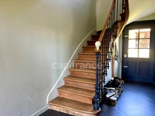 House for sale 7 rooms Crepy en Valois (60)