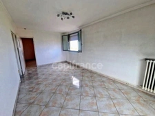 For sale – Sète – 53.20 m² two-bedroom apartment with panoramic sea, harbour and Thau Lagoon views