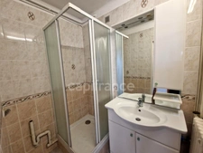 For sale – Sète – 53.20 m² two-bedroom apartment with panoramic sea, harbour and Thau Lagoon views