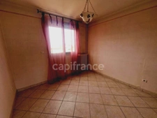 For sale – Sète – 53.20 m² two-bedroom apartment with panoramic sea, harbour and Thau Lagoon views