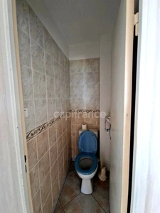 For sale – Sète – 53.20 m² two-bedroom apartment with panoramic sea, harbour and Thau Lagoon views