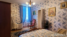 Maison de caractère avec jardin, studio et piscine à 15 minutes de Nérac