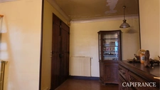 Maison  5 pièces AUBIAC (47)