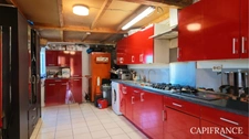 Maison de caractère avec jardin, studio et piscine à 15 minutes de Nérac