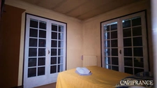 Maison  5 pièces AUBIAC (47)
