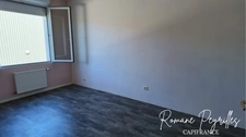 Maison 3 chambres avec jardin – Agen Sud – Proche commerces