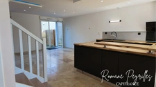 Maison 3 chambres avec jardin – Agen Sud – Proche commerces