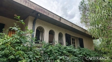 Maison  5 pièces AUBIAC (47)