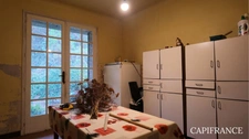 Maison  5 pièces AUBIAC (47)