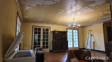 Maison  5 pièces AUBIAC (47)