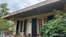 Maison  5 pièces AUBIAC (47)