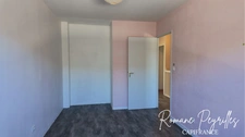 Maison 3 chambres avec jardin – Agen Sud – Proche commerces