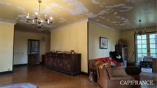 Maison  5 pièces AUBIAC (47)