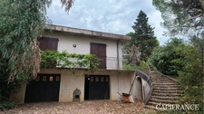 Maison  5 pièces AUBIAC (47)