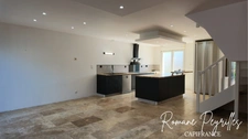 Maison 3 chambres avec jardin – Agen Sud – Proche commerces