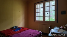 Maison  5 pièces AUBIAC (47)