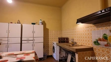 Maison  5 pièces AUBIAC (47)