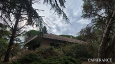Maison  5 pièces AUBIAC (47)