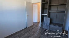 Maison 3 chambres avec jardin – Agen Sud – Proche commerces