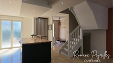 Maison 3 chambres avec jardin – Agen Sud – Proche commerces