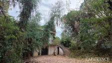 Maison  5 pièces AUBIAC (47)