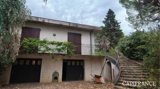 Maison  5 pièces AUBIAC (47)