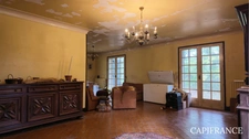 Maison  5 pièces AUBIAC (47)