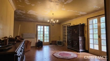 Maison  5 pièces AUBIAC (47)