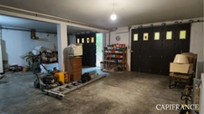 Maison  5 pièces AUBIAC (47)