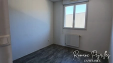 Maison 3 chambres avec jardin – Agen Sud – Proche commerces