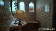 Maison  5 pièces AUBIAC (47)