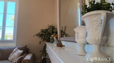 Maison de maître sur un terrain de plus de 3 000 m²