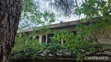 Maison  5 pièces AUBIAC (47)