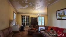 Maison  5 pièces AUBIAC (47)