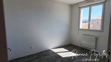 Maison 3 chambres avec jardin – Agen Sud – Proche commerces