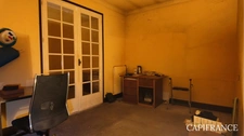 Maison  5 pièces AUBIAC (47)