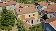 Maison sans travaux proximité du Puy en Velay