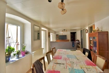 Maison sans travaux proximité du Puy en Velay
