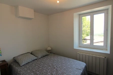 Maison à vendre 5 pièces CHALENCON (07)