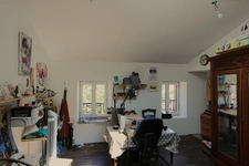 Maison à vendre 5 pièces CHALENCON (07)