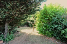 Maison à vendre 5 pièces CHALENCON (07)