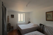 Maison à vendre 5 pièces CHALENCON (07)