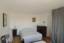 Maison à vendre 5 pièces CHALENCON (07)