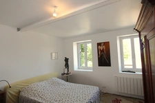 Maison à vendre 5 pièces CHALENCON (07)